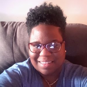 Meet your Posher, Nikki